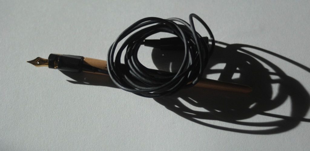 ponctuation acoustique 1