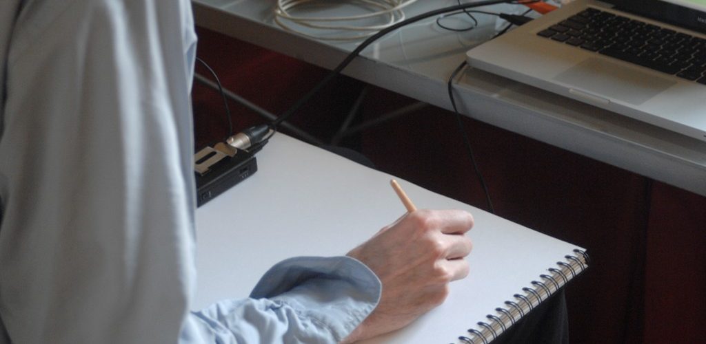 ponctuation acoustique 4