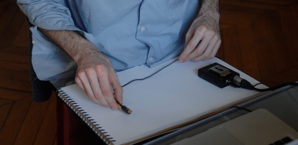 ponctuation acoustique 2