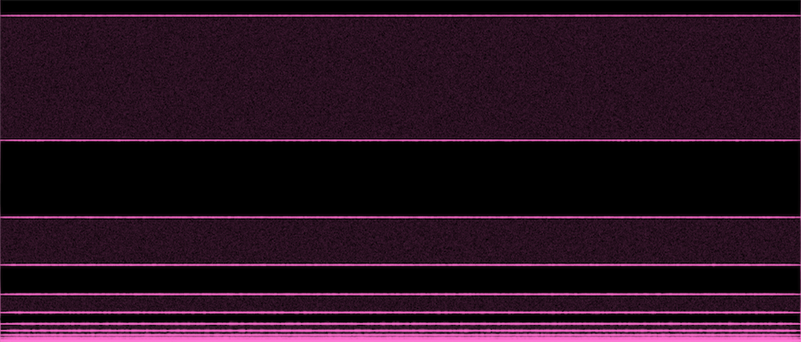 11-F1_B1_Mb0_Multiband1_AS_2_1170x500