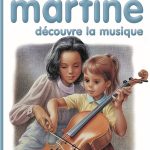 Le Temps Des Livres