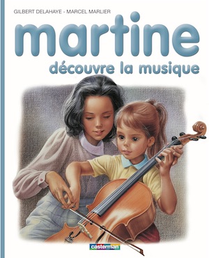 Le Temps Des Livres